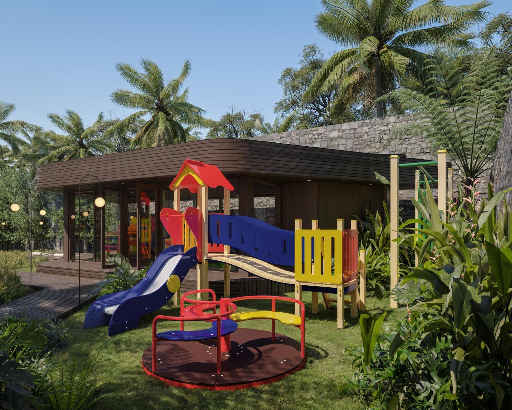 Tui Blue Berawa Hotel And Villas Canggu  Exterior photo